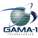 GAMA-1Logo-Transparent-Hires