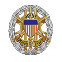 Joint Chiefs of Staff