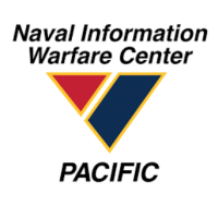 NIWC PAC