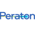 Peraton