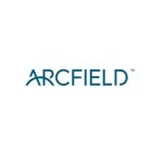 arcfield