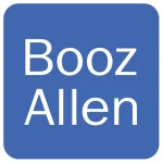 boozallenhamilton