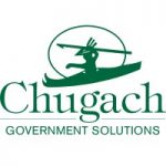 chugach