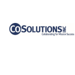 cosolutions