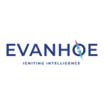 evanhoe