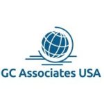 gca