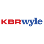 kbrwyle