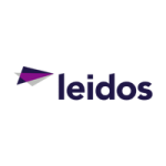 leidos