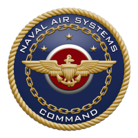 navair