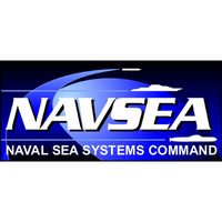 navsea