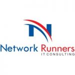 network_runners_inc_logo