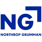northrop
