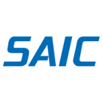 saic