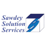 sawdey