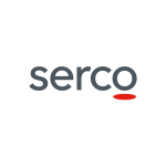 twitter-logo