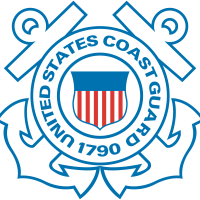 uscg